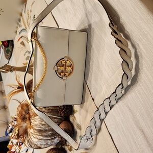 Tory Burch handbag